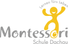 Logo der Montessori-Schule