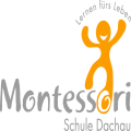 (c) Montessori-schule-dachau.de